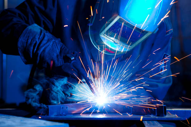 Best Pipe Welding in Catalina Foothills, AZ