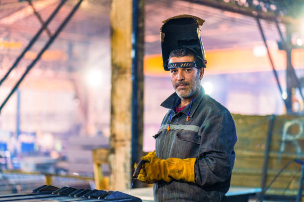 Best Automotive Welding in Catalina Foothills, AZ