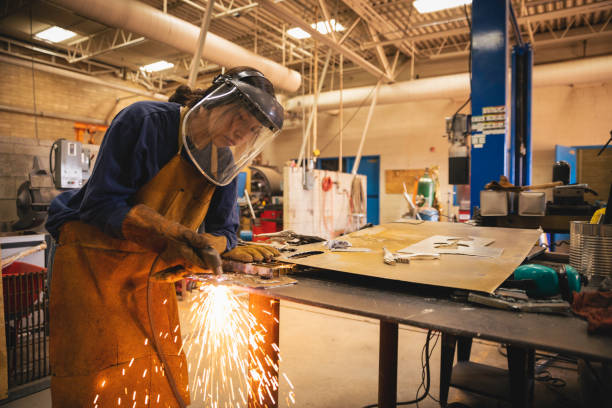 Best Specialty Welding Processes in Catalina Foothills, AZ