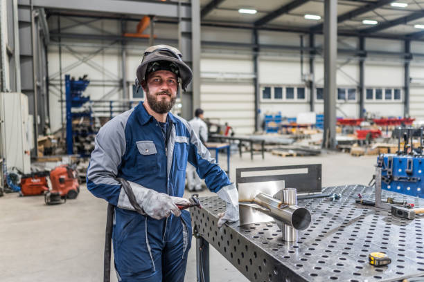 Best Artistic and Custom Metal Fabrication in Catalina Foothills, AZ