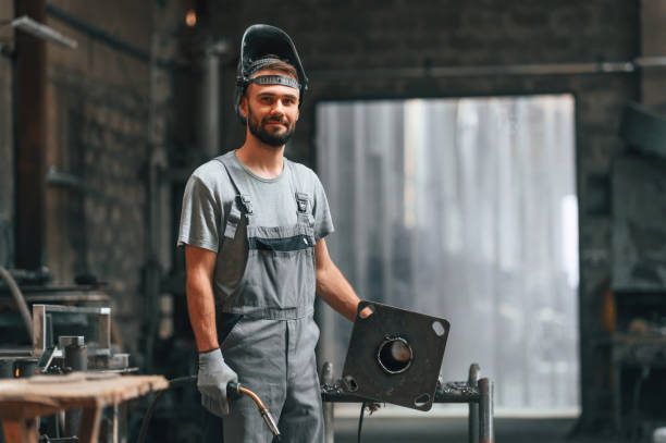 Affordable Welder Services in Catalina Foothills, AZ