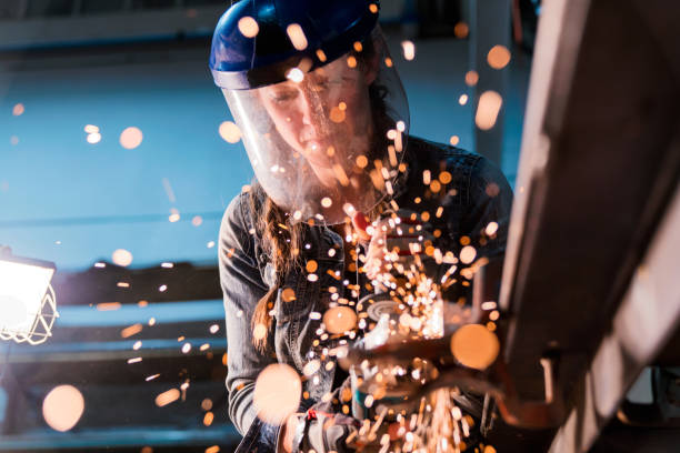 Best Automation and Robotic Welding in Catalina Foothills, AZ
